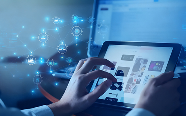 海光主板，賦能數(shù)字化轉(zhuǎn)型，國產(chǎn)算力的領(lǐng)軍者