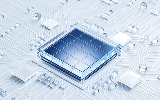 國(guó)產(chǎn)算力！飛騰主板憑三大硬實(shí)力征服千行百業(yè)