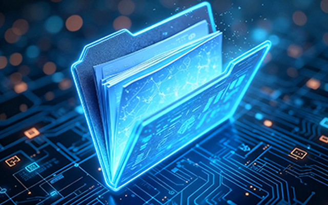 國產工控整機，為軌道交通提供高性能、高穩(wěn)定、高可