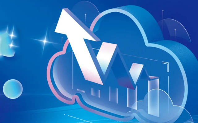 飛騰主板，推動信創(chuàng)產(chǎn)業(yè)新生態(tài)發(fā)展