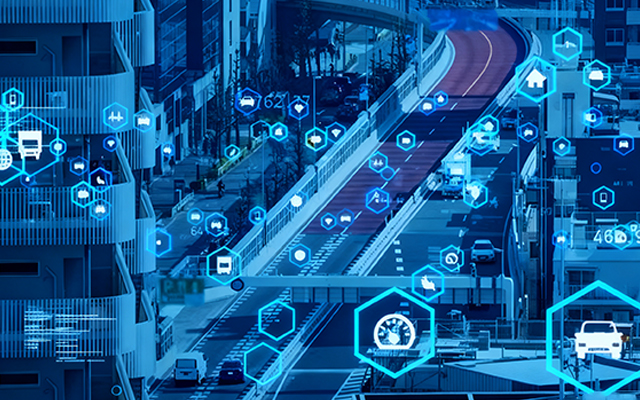 2K2000雙核龍芯主板，軌交系統(tǒng)的穩(wěn)定與安全