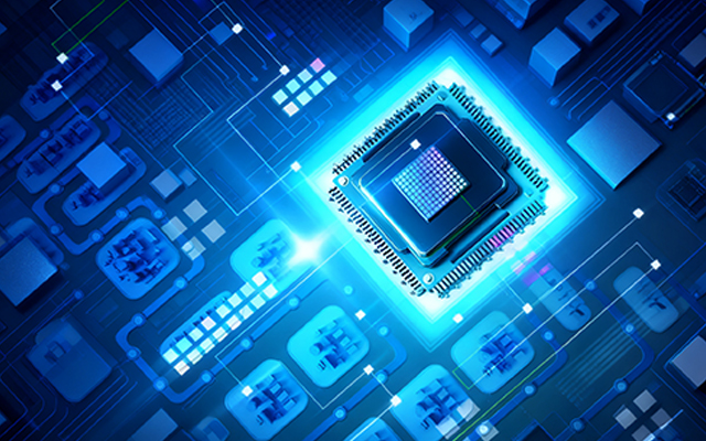 強勁核心板，飛騰國產(chǎn)芯驅(qū)動的快速實時處理能力