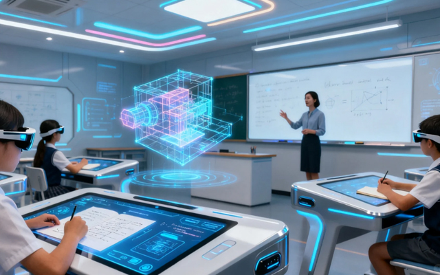 強強聯(lián)合！飛騰主板搭配專用機箱，打造高效便捷的O