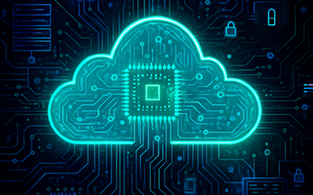 國產(chǎn)E2000Q四核飛騰主板，云終端產(chǎn)業(yè)發(fā)展的機(jī)動能