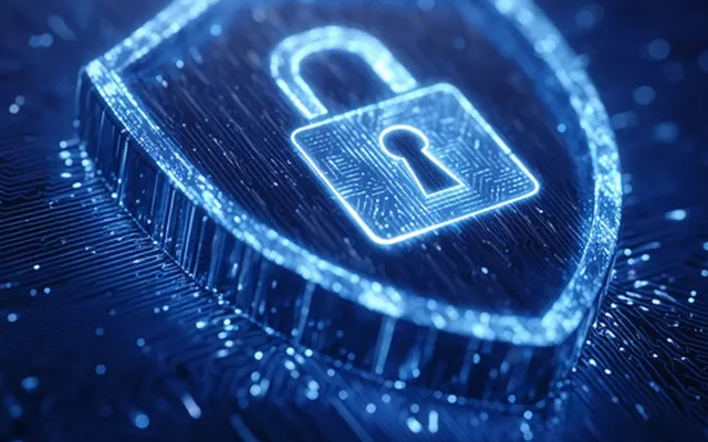 國(guó)產(chǎn)3A5000龍芯主板，為網(wǎng)絡(luò)安全新防線注入動(dòng)