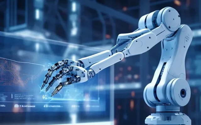 強(qiáng)核心D3000M飛騰主板，助力工控產(chǎn)業(yè)實(shí)現(xiàn)跨越