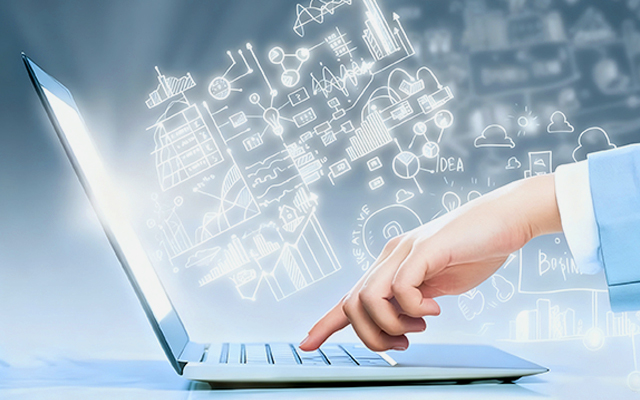 4U上架式飛騰工控機(jī)，推動(dòng)國(guó)產(chǎn)計(jì)算機(jī)新生態(tài)