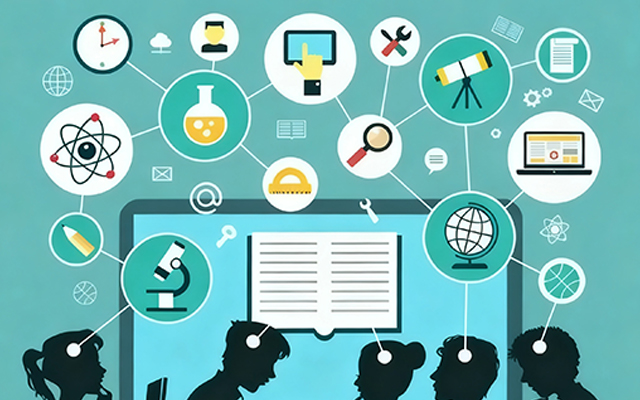 智慧教育的性能底座，D2000飛騰工控主板