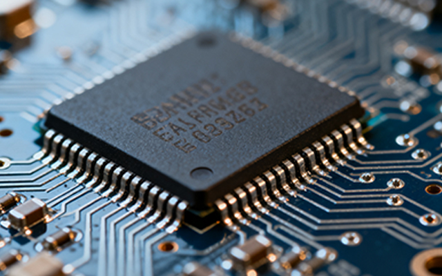 飛騰核心板，澎拜算力與極致性能，重塑行業(yè)格局