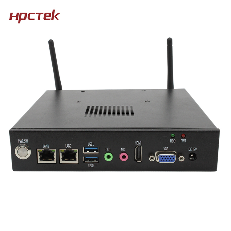 哪種計算機能在低溫環(huán)境運行？國產(chǎn)工控機做得到嗎？