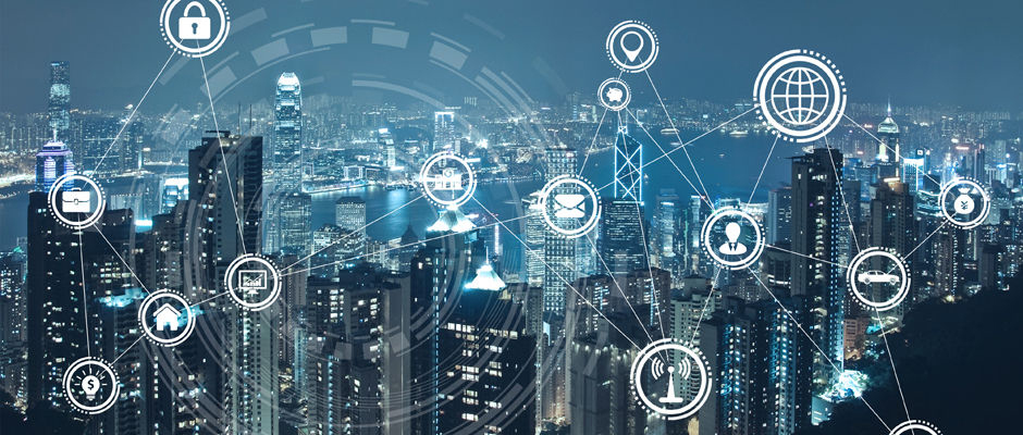 國產(chǎn)“芯”飛騰國產(chǎn)工控主板貴？到底貴在哪里呢？