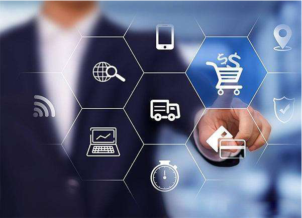 淺談國產(chǎn)替代 究竟想“替”什么呢？(圖1)