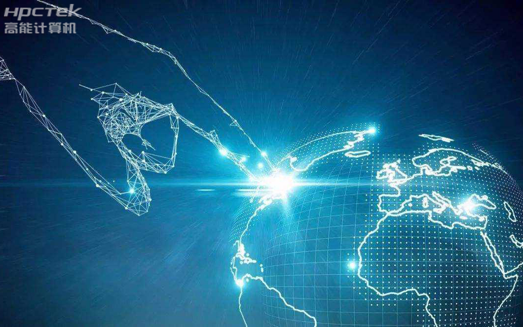 為什么國(guó)產(chǎn)工控主板受那么多企業(yè)歡迎？(圖1)