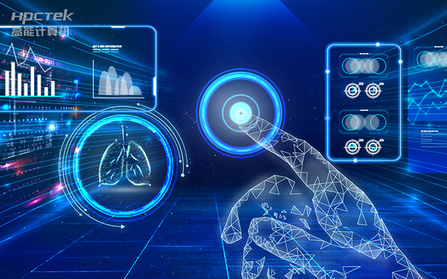 國產主板中M.2接口NVME協(xié)議和SATA協(xié)議有什么區(qū)別？(圖1)